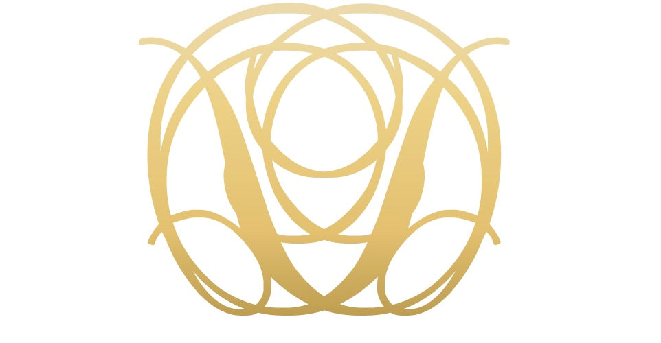 Alteration/ Custom Design Consultation