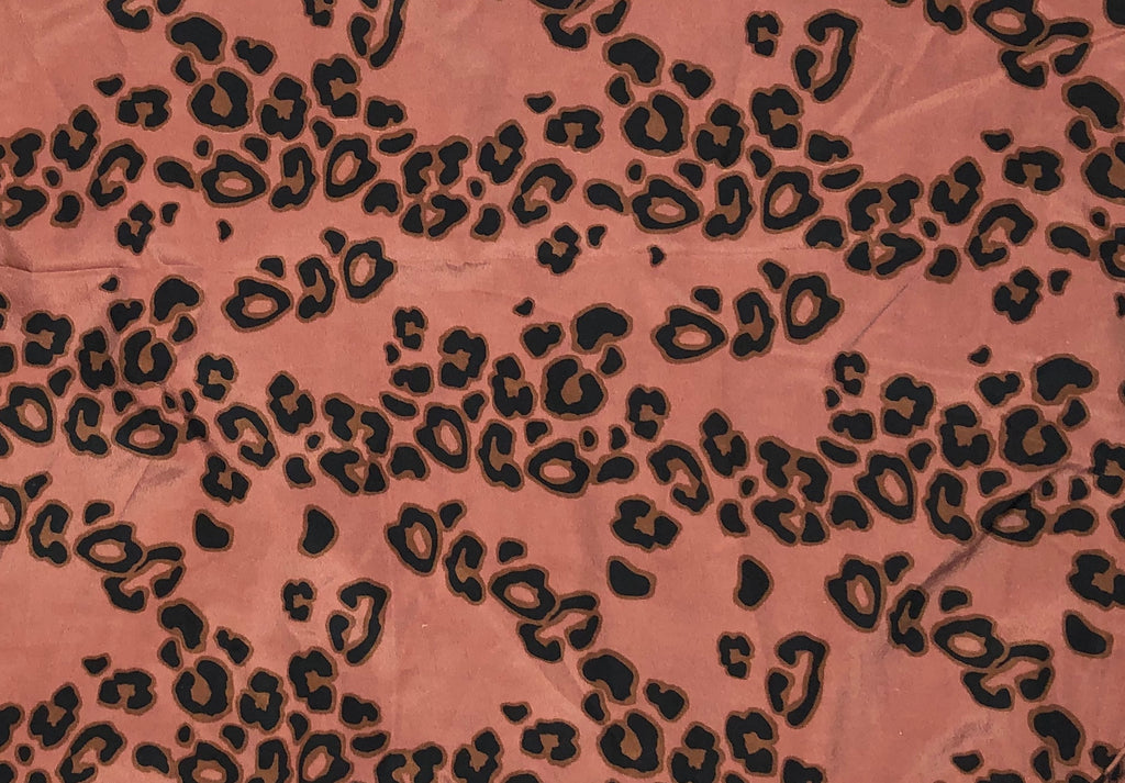 Leppy bell bottom pant