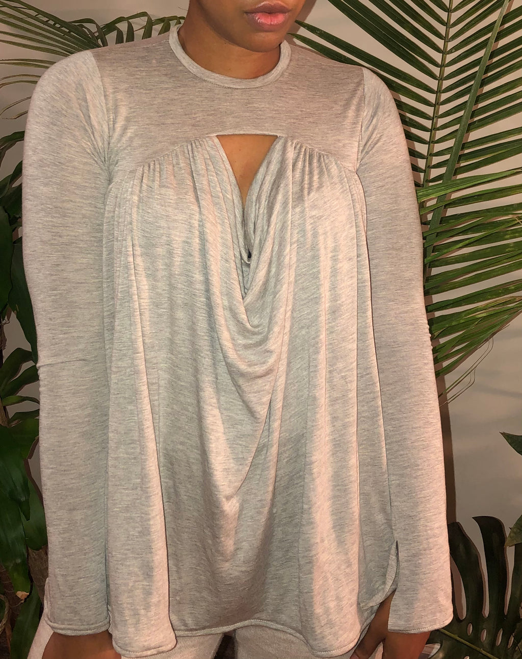 Ebony Set ships by 12/18