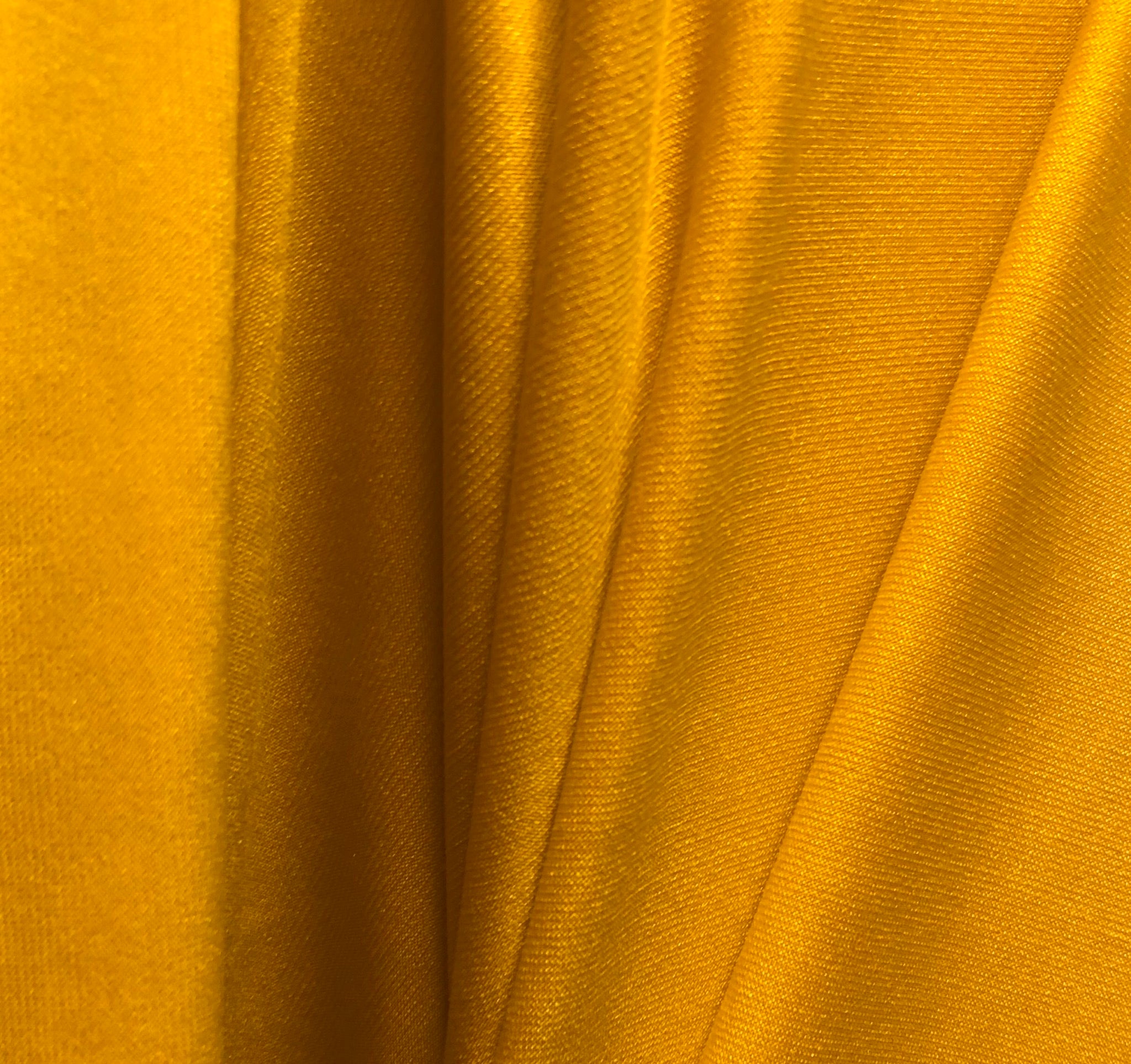 MULTI GOLD NO TASSELS