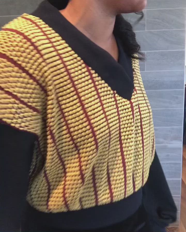 Do Me Right Signature Shirt